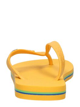 Ipanema Classic Brasil Kids