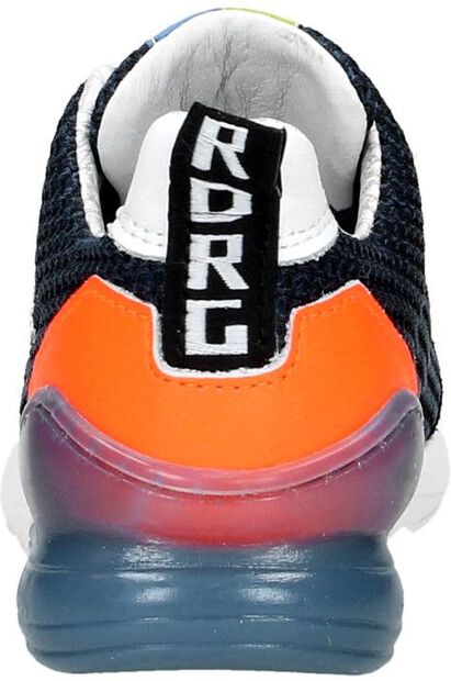 Jongens sneakers - large