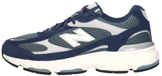 603 - large