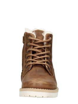 Jongens veterschoenen