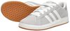 GRAND COURT 00s K - small