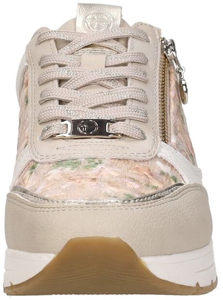 Sneakers Laag - large