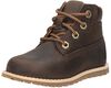 Pokey Pine 6 Inch Boot - small