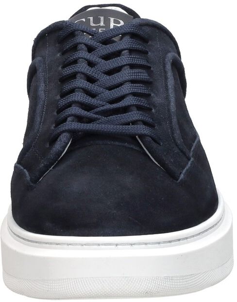 Sneakers Laag - large