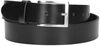 Heren Riemen - small