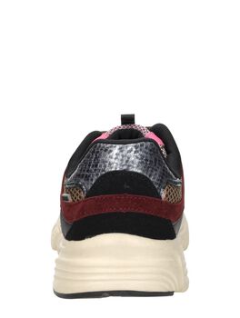 Sneakers Laag