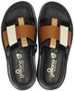 Denia 005 - small