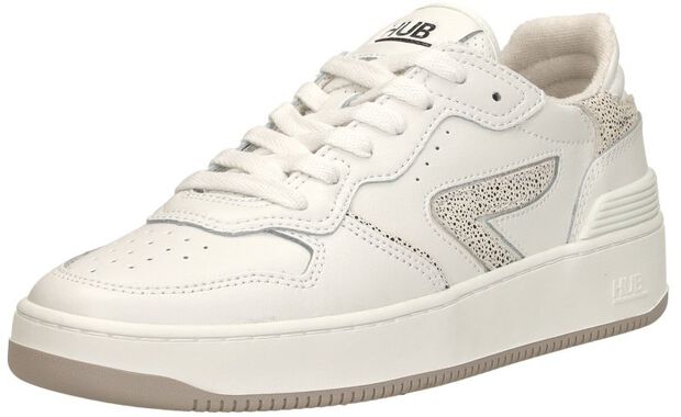 Smash L67 - large