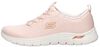 Arch Fit Vista - small