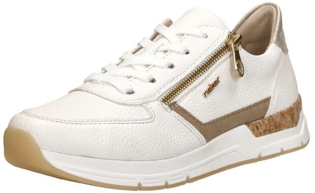 Sneakers Laag - large