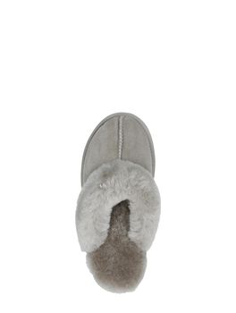 Kinderpantoffels