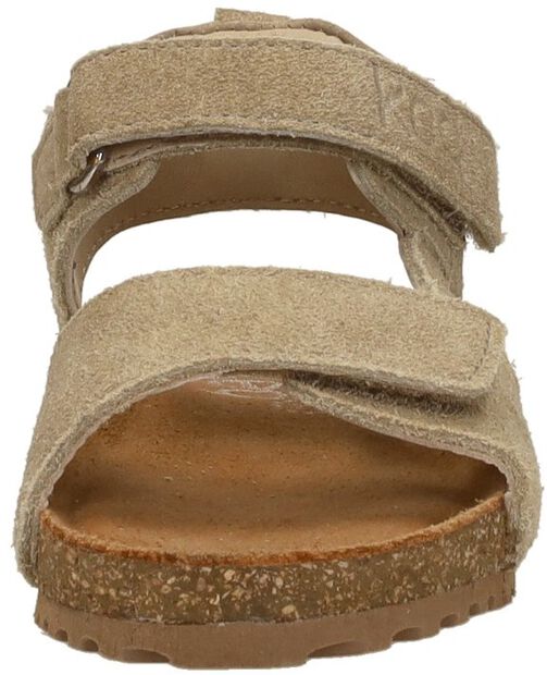 Jongens Sandalen - large