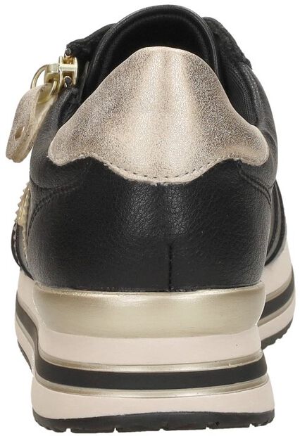 Sneakers Laag - large