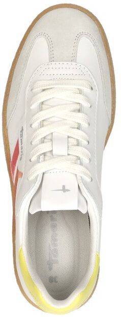 Sneakers Laag - large