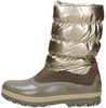 Kindersnowboots - small