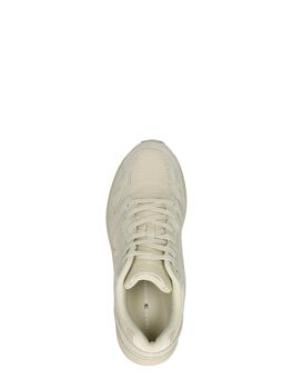 Modern Prep Sneaker
