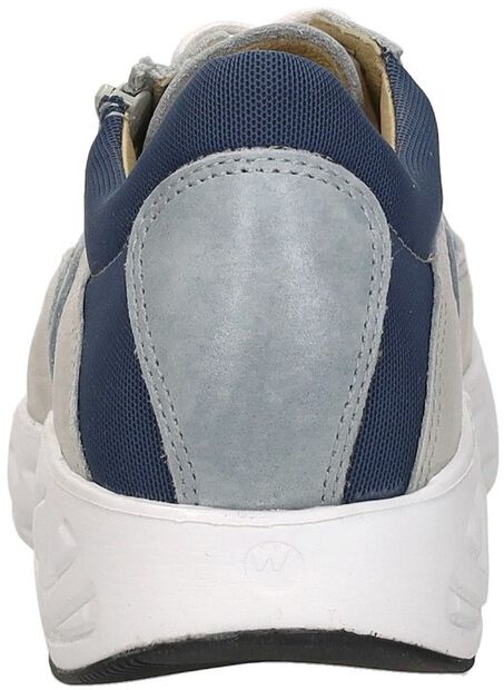 Vitality S2F - large