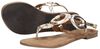 Sandalen Plat - small