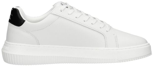 Chunky Cupsole Monologo - large