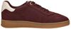 Sneakers Laag - small