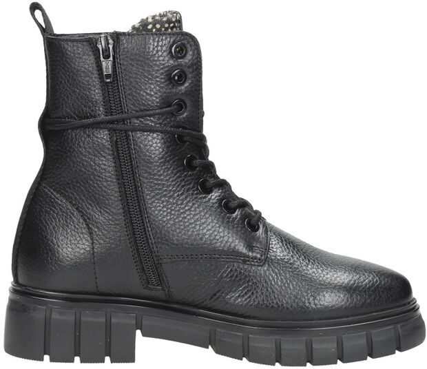 Tyler Leather - large