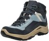 Ventierra GTX Qc Ws - small