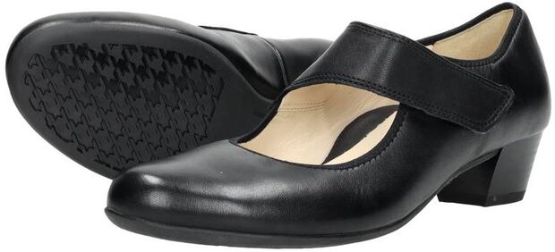 Catania Highsoft - large