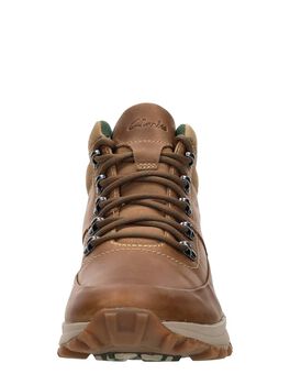 ATL Trek Mid