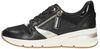 Veterschoenen Laag - small