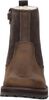 Courma Kid Warm Lined Boot - small