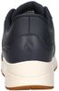Slip-Ins: Uno - Banksia Luxe - small