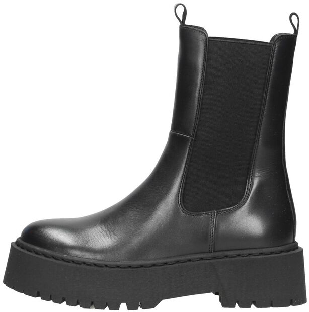Chelsea boots - large