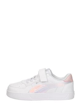 Puma Caven 2.0 Holo 2.0 AC+ Inf