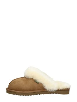 Kinderpantoffels