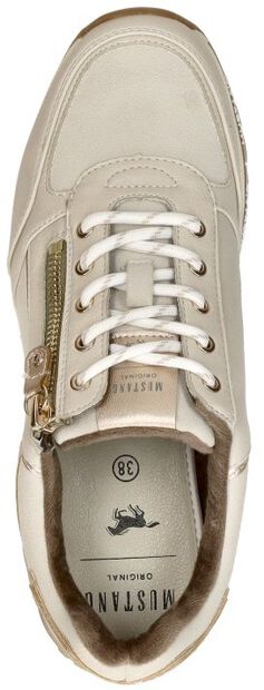 Sneakers Laag - large
