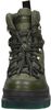 Laced Outdoor Boot - small