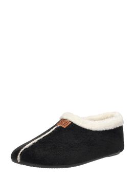 Pantoffels Dicht