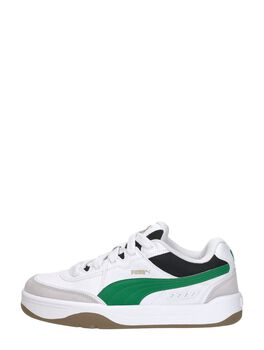 Park Lifestyle SK8 Jr