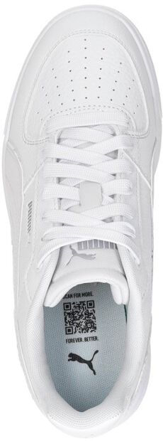 Puma Caven III - large