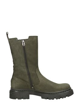 Kafey High Chs Nub W