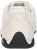 Puma Replicatch SD - small