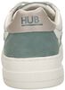 Court L68 - small