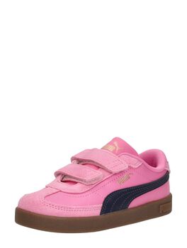 Puma Club II Era V Inf