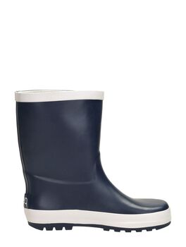Regenlaarsjes