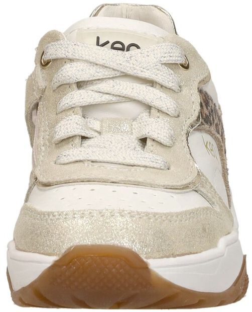 Lage Schoenen - large