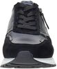 Veterschoenen Laag - small