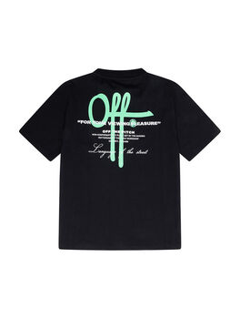 Neo Regular Fit Tee