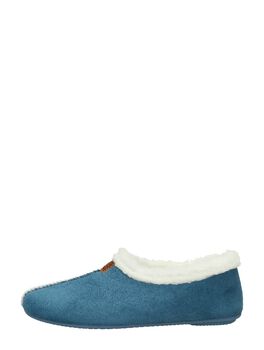 Pantoffels Dicht
