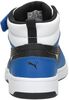 Puma Rebound V6 Mid AC PS - small