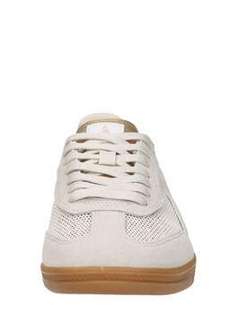 Hotshot - Meshing Well